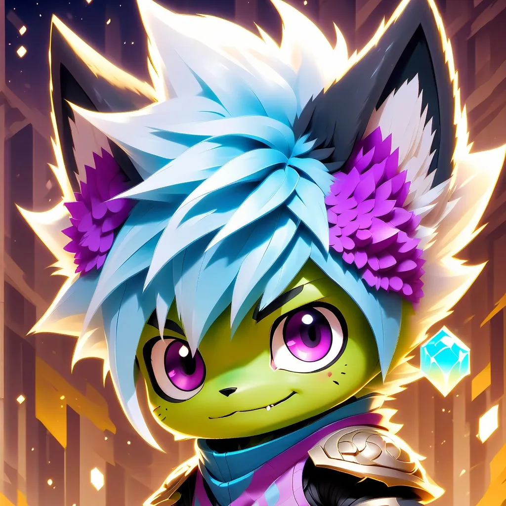 chat with ai character: Andrea  il lupo 🐺 