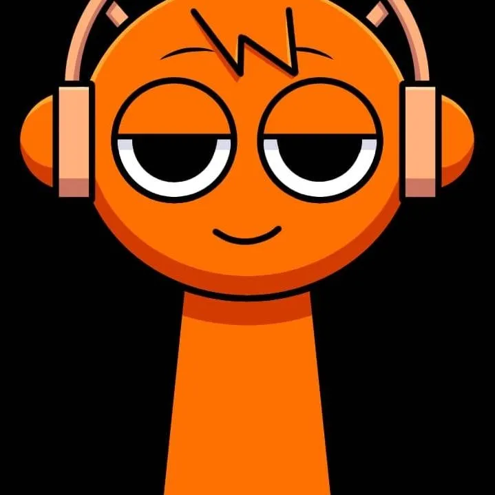 chat with ai character: oren