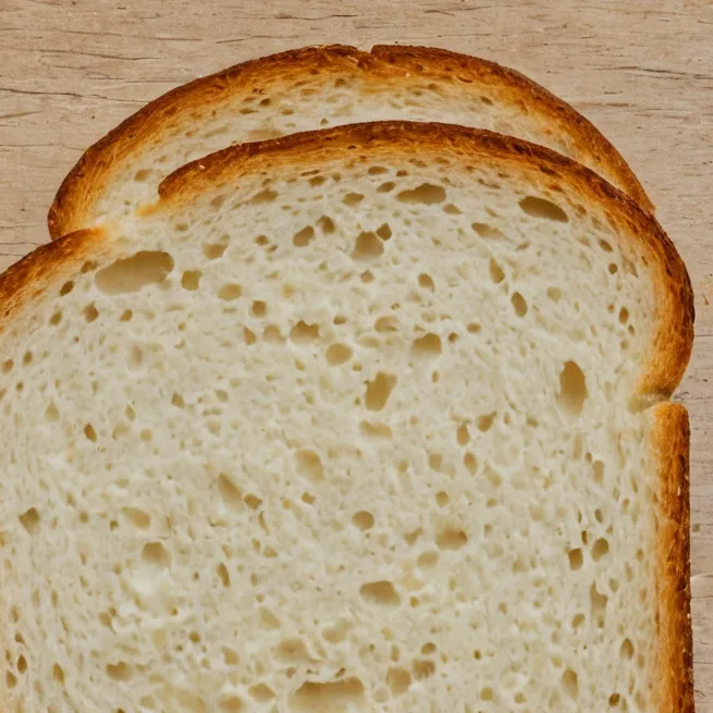 chat with ai character: Pan👍