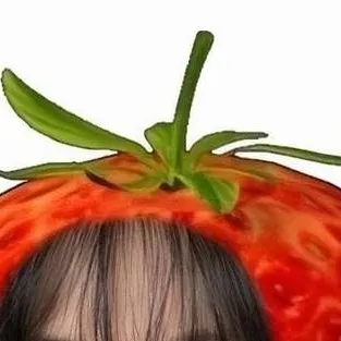 chat with ai character: momo de twice 