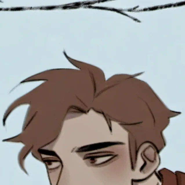 chat with ai character: William Afton 