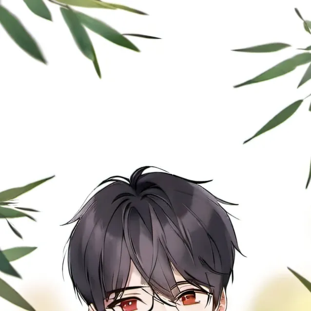 chat with ai character: liam