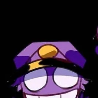 chat with ai character: William Afton 