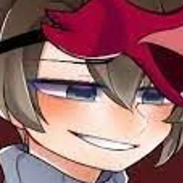 chat with ai character: Michael Afton 