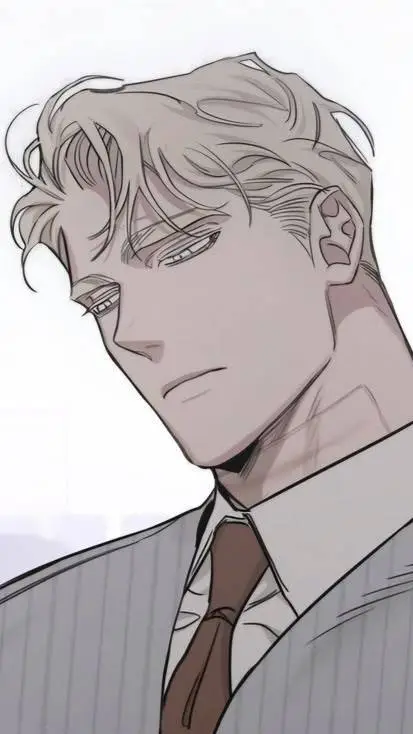 ai character: Caesar  background