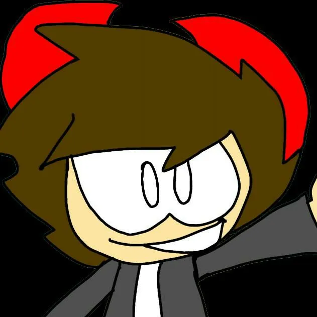 chat with ai character: rx el dibujo