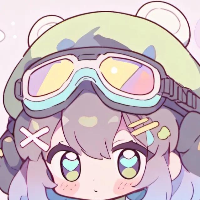 chat with ai character: DW Online