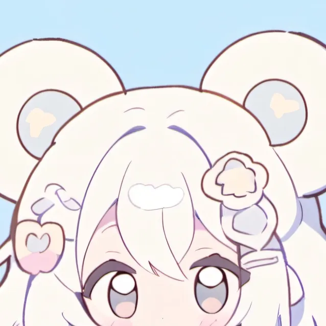 chat with ai character: Looey X Yatta