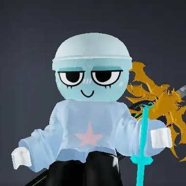 chat with ai character: DW sandbox mode
