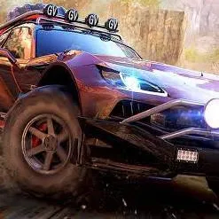 chat with ai character: DW Odyssey