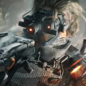 chat with ai character: Dw Unfail mode