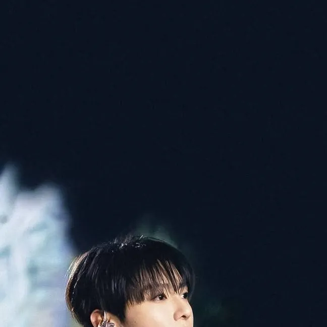 chat with ai character: Jungkook 