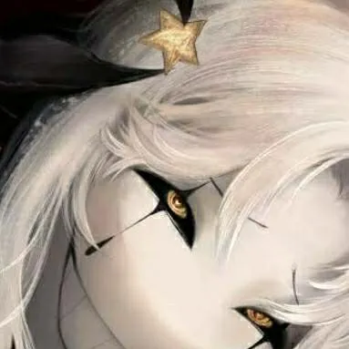 chat with ai character: ~Pierrot~