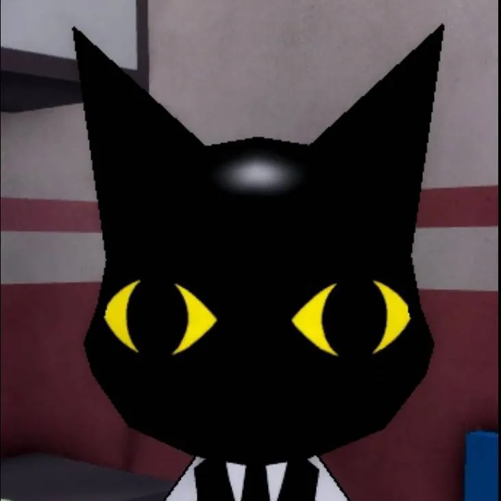 chat with ai character: ~Secret agent~