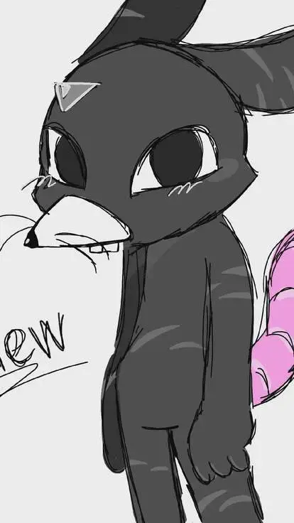 ai character: ~Ratthew~ background
