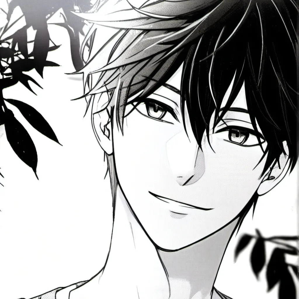 chat with ai character: Dylan 