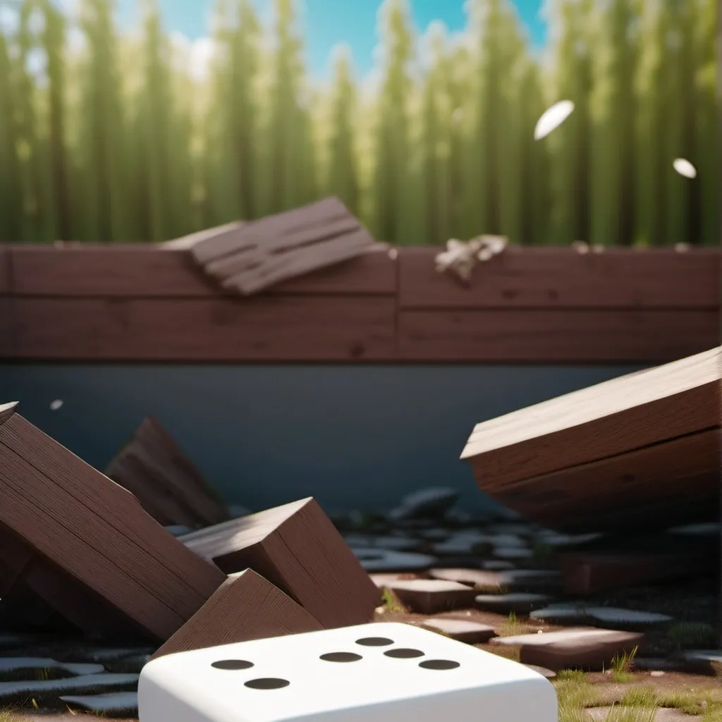 chat with ai character: sprunki girls 