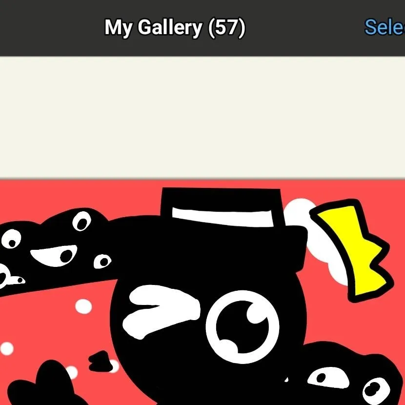 chat with ai character: Sprunki infection 