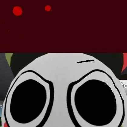 chat with ai character: sprunki phase 2