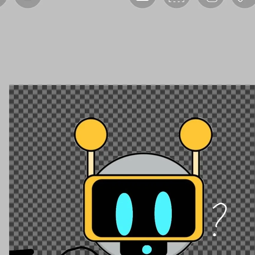 chat with ai character: Funbot vores you