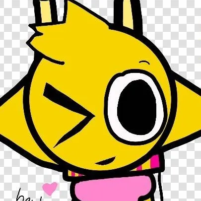 chat with ai character: Spr infection pt2