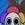 chat with ai character: Atarah's universe 