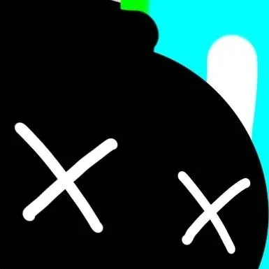 chat with ai character: University test