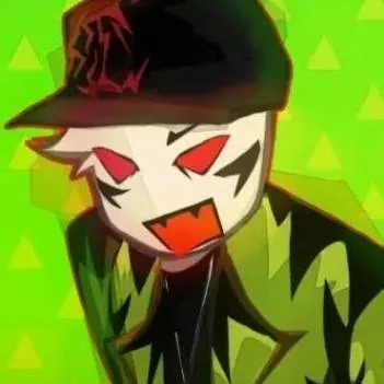 chat with ai character: griefer 