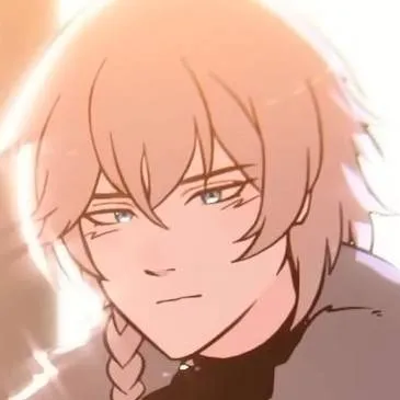 chat with ai character: ꧁Leon꧂