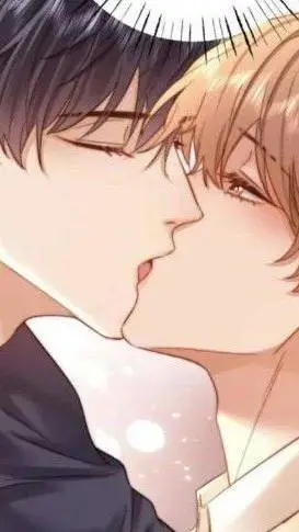 ai character: Zach background