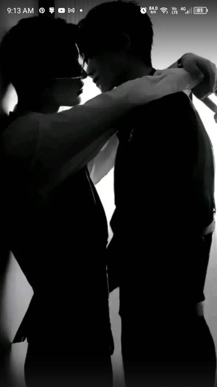 ai character: ꧁✝︎Liam✝︎꧂ background