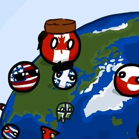 chat with ai character: Asia