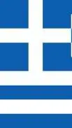 ai character: Greece background
