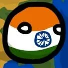 chat with ai character: India