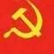 chat with ai character: USSR