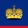 chat with ai character: Liechtenstein