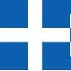 chat with ai character: Greece