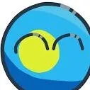 chat with ai character: palau