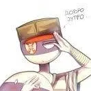 chat with ai character: Serbia