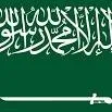 chat with ai character: Saudi Arabia