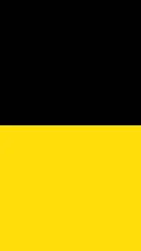 ai character: Austro-Hungary background
