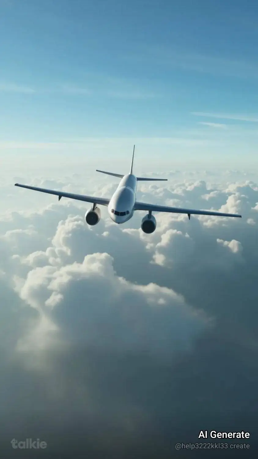 ai character: planes pt2 background