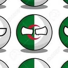 chat with ai character: algeriaball