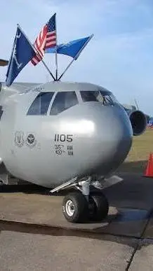 ai character: Singapore baby background