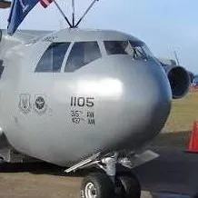 chat with ai character: Singapore baby