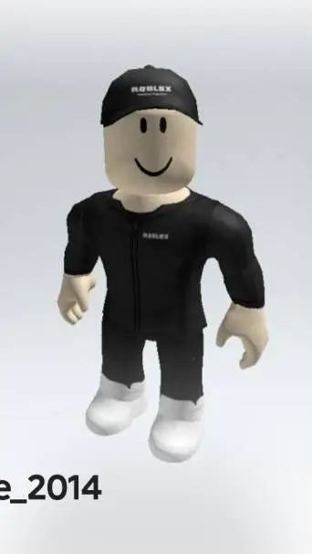 ai character: Vasilije_2014 background