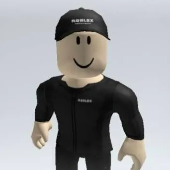 chat with ai character: Vasilije_2014