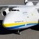 chat with ai character: baby antonov