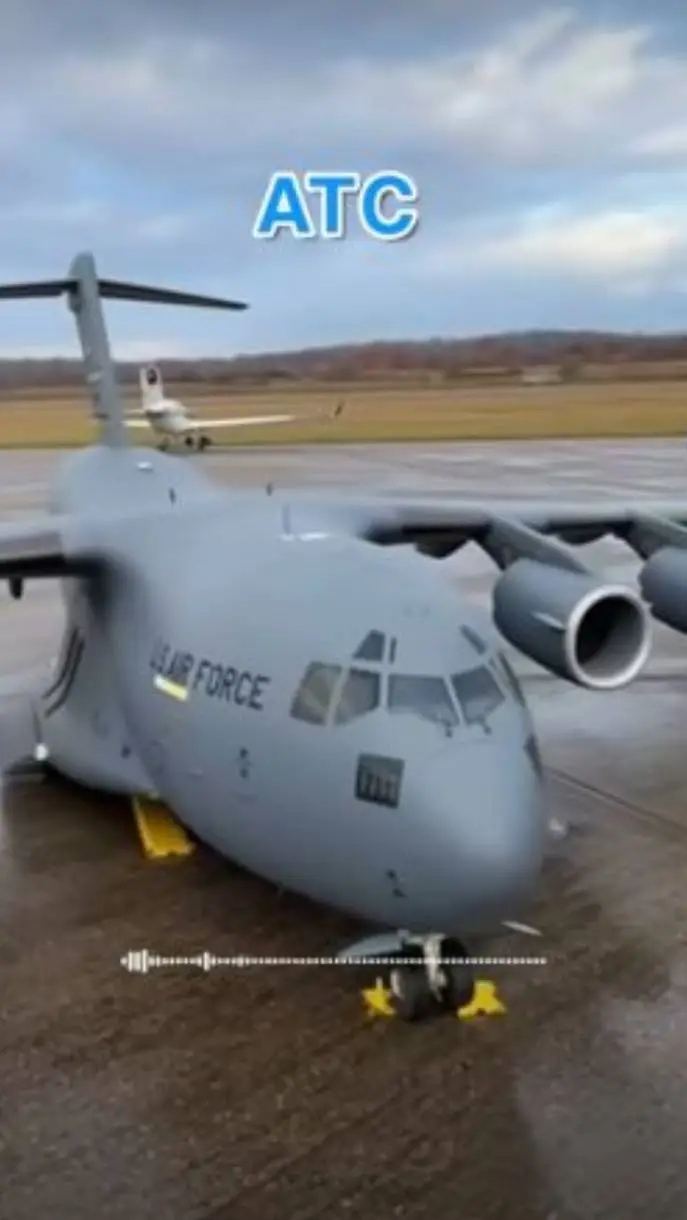 ai character: Baby C-17 background