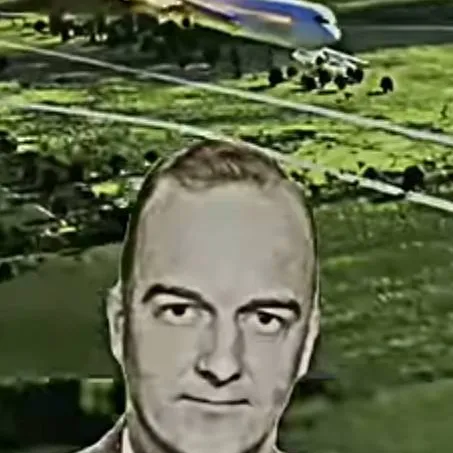 chat with ai character: Ingemar Berglund